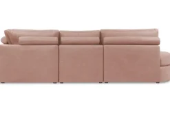 U-Banken|Elementen Banken-Urban Design U bank Fenton