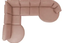 U-Banken|Elementen Banken-Urban Design U bank Fenton