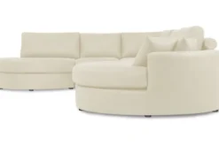 U-Banken|Elementen Banken-Urban Design U bank Fenton