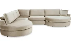 Discount U bank Fenton U-Banken|Elementen Banken