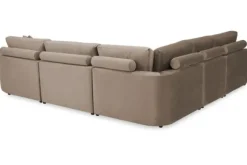 Discount U bank Fenton U-Banken|Elementen Banken