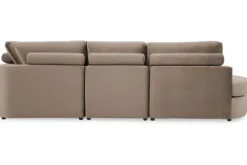 Discount U bank Fenton U-Banken|Elementen Banken