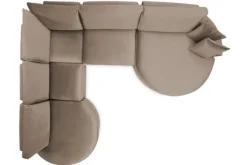 Discount U bank Fenton U-Banken|Elementen Banken