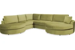 Discount U bank Fenton U-Banken|Elementen Banken