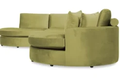 Discount U bank Fenton U-Banken|Elementen Banken