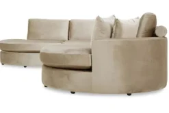 Discount U bank Fenton U-Banken|Elementen Banken