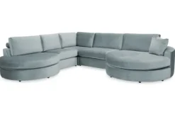 Discount U bank Fenton U-Banken|Elementen Banken