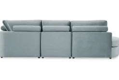 Discount U bank Fenton U-Banken|Elementen Banken