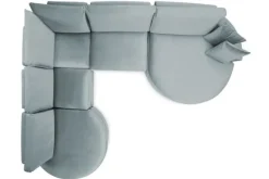 Discount U bank Fenton U-Banken|Elementen Banken