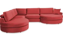 Discount U bank Fenton U-Banken|Elementen Banken