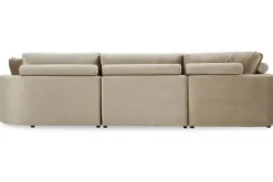 Discount U bank Fenton U-Banken|Elementen Banken