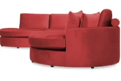 Discount U bank Fenton U-Banken|Elementen Banken