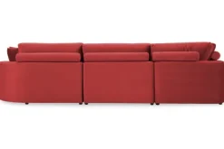 Discount U bank Fenton U-Banken|Elementen Banken