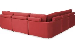 Discount U bank Fenton U-Banken|Elementen Banken