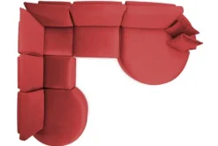 Discount U bank Fenton U-Banken|Elementen Banken