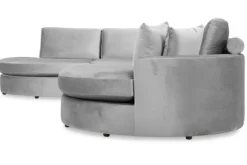 Discount U bank Fenton U-Banken|Elementen Banken