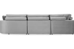 Discount U bank Fenton U-Banken|Elementen Banken