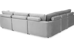 Discount U bank Fenton U-Banken|Elementen Banken