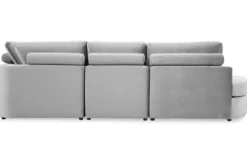 Discount U bank Fenton U-Banken|Elementen Banken