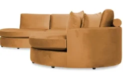 Discount U bank Fenton U-Banken|Elementen Banken