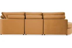 Discount U bank Fenton U-Banken|Elementen Banken