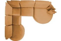 Discount U bank Fenton U-Banken|Elementen Banken