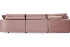 Discount U bank Fenton U-Banken|Elementen Banken