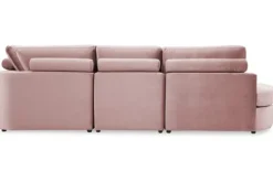 Discount U bank Fenton U-Banken|Elementen Banken