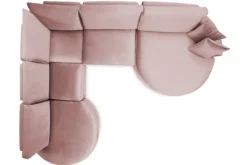 Discount U bank Fenton U-Banken|Elementen Banken