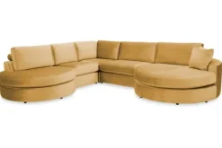 Discount U bank Fenton U-Banken|Elementen Banken