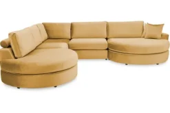 Discount U bank Fenton U-Banken|Elementen Banken