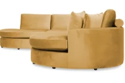 Discount U bank Fenton U-Banken|Elementen Banken