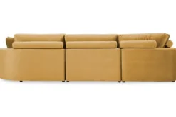 Discount U bank Fenton U-Banken|Elementen Banken