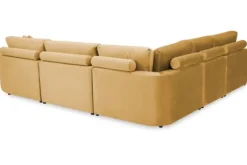 Discount U bank Fenton U-Banken|Elementen Banken