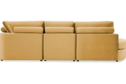 Discount U bank Fenton U-Banken|Elementen Banken