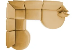 Discount U bank Fenton U-Banken|Elementen Banken