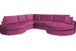 Discount U bank Fenton U-Banken|Elementen Banken