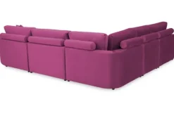 Discount U bank Fenton U-Banken|Elementen Banken