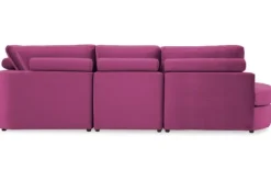 Discount U bank Fenton U-Banken|Elementen Banken