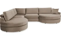 Discount U bank Fenton U-Banken|Elementen Banken