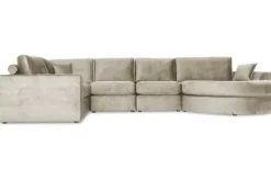 Clearance U bank Fenton U-Banken|Ronde Banken