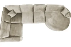 Clearance U bank Fenton U-Banken|Ronde Banken