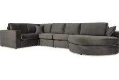 Clearance U bank Fenton U-Banken|Ronde Banken