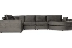 Clearance U bank Fenton U-Banken|Ronde Banken