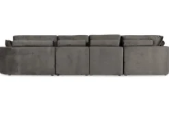 Clearance U bank Fenton U-Banken|Ronde Banken