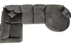 Clearance U bank Fenton U-Banken|Ronde Banken