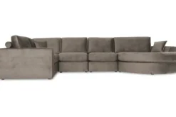 Clearance U bank Fenton U-Banken|Ronde Banken