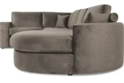 Clearance U bank Fenton U-Banken|Ronde Banken