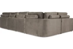 Clearance U bank Fenton U-Banken|Ronde Banken