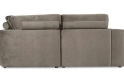 Clearance U bank Fenton U-Banken|Ronde Banken